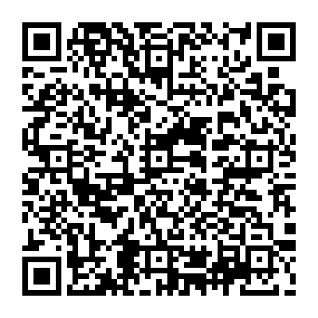 vCard 79237742602