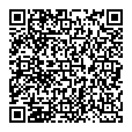 vCard 79237742603