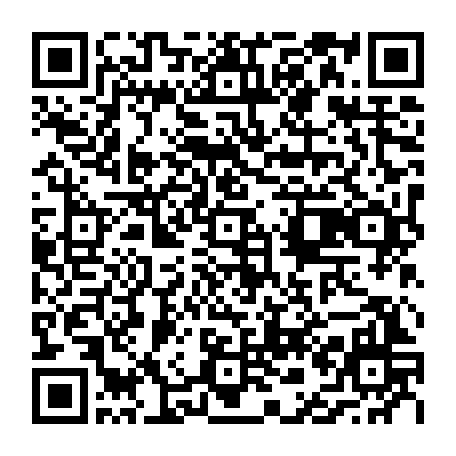 vCard 79237742606
