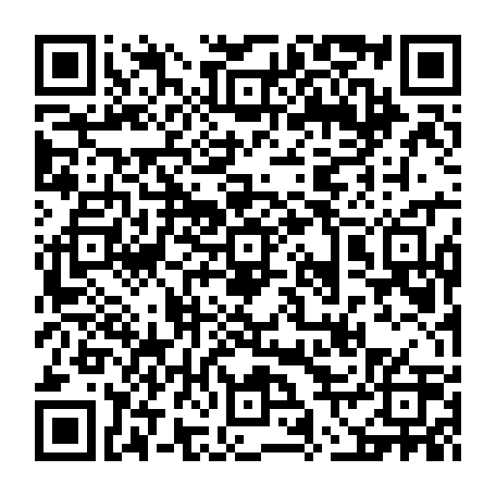 vCard 79237742607