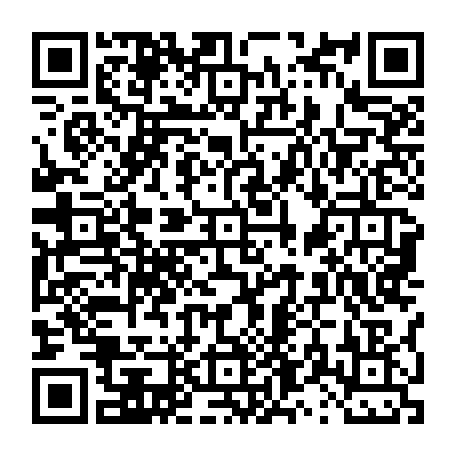 vCard 79237742609