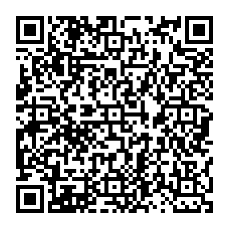 vCard 79237742611