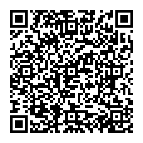 vCard 79237742615