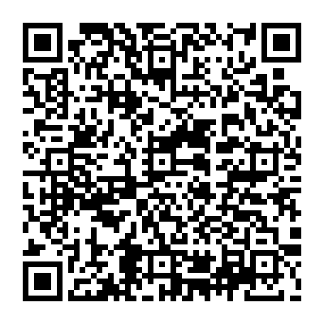 vCard 79237742616
