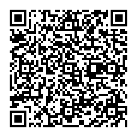 vCard 79237742620