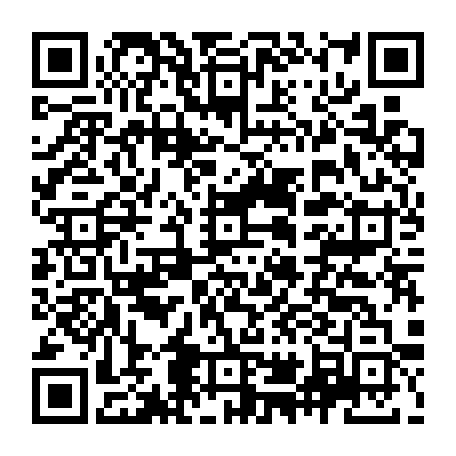 vCard 79237742621