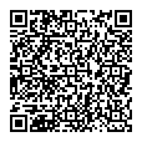 vCard 79237742623