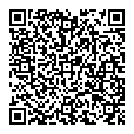 vCard 79237742624