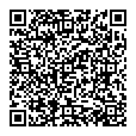 vCard 79237742625