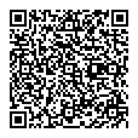 vCard 79237742627