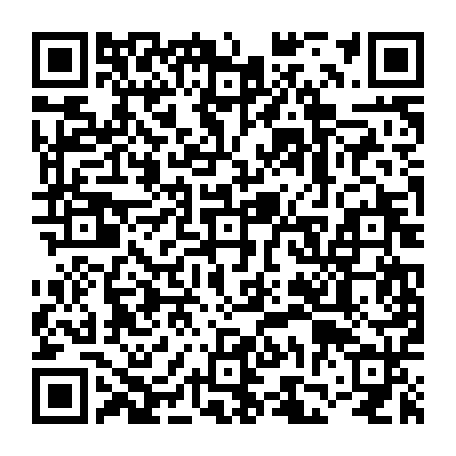vCard 79237742628