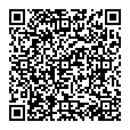 vCard 79237742629