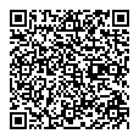 vCard 79237742632