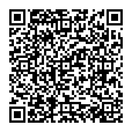 vCard 79237742633