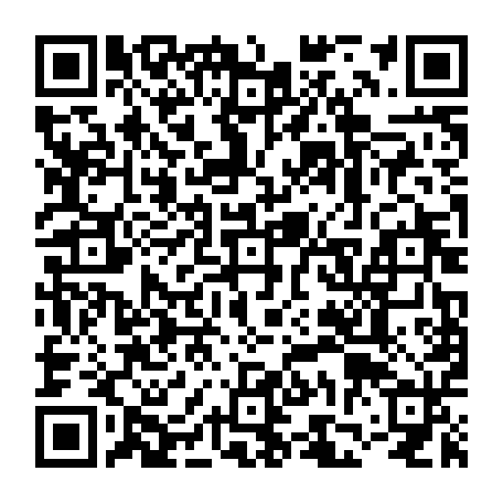 vCard 79237742635