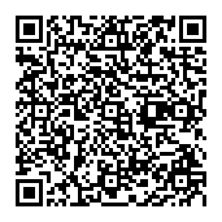 vCard 79237742636