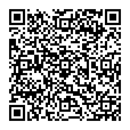 vCard 79237742637