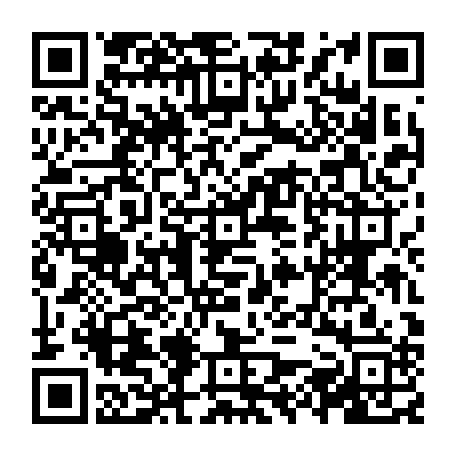 vCard 79237742641
