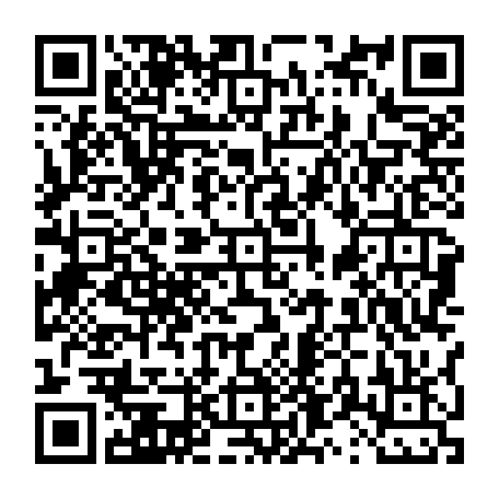 vCard 79237742644