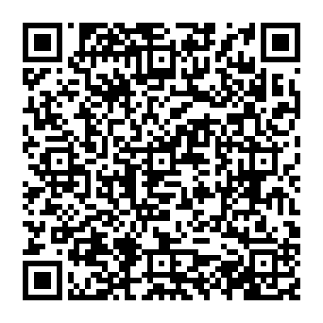vCard 79237742649