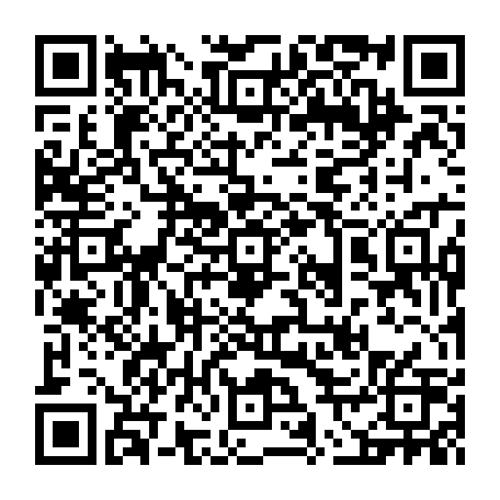 vCard 79237742650