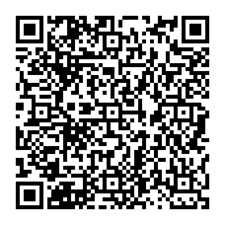 vCard 79237742652