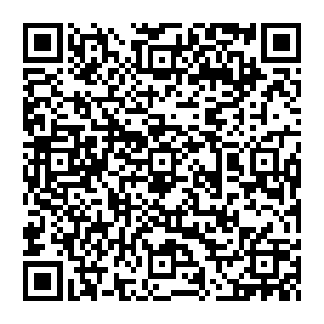 vCard 79237742655