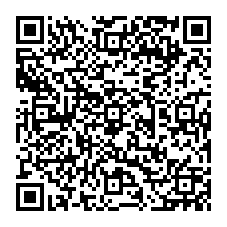vCard 79237742657