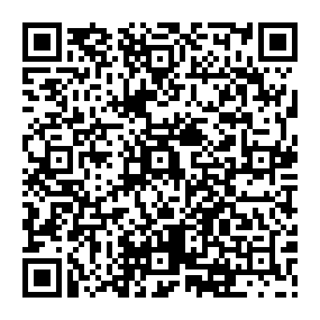 vCard 79237742658
