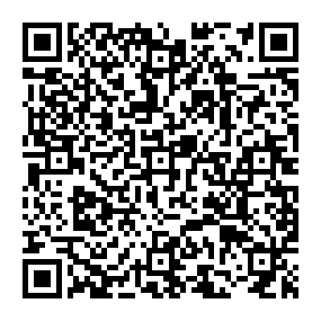 vCard 79237742668
