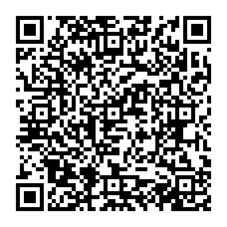 vCard 79237742670