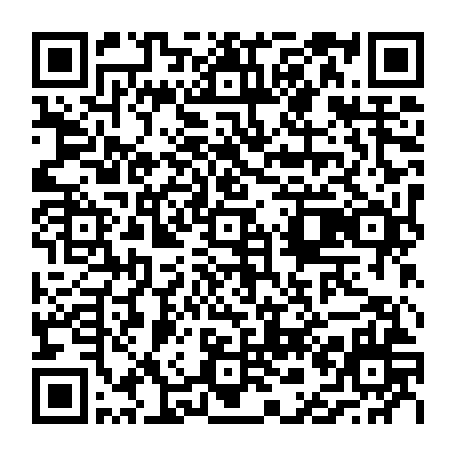 vCard 79237742671
