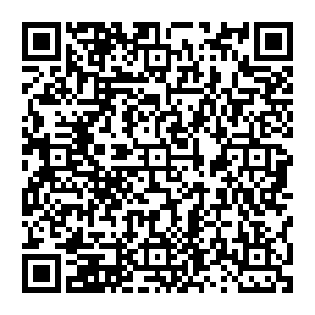 vCard 79237742672