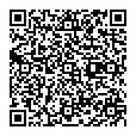 vCard 79237742673