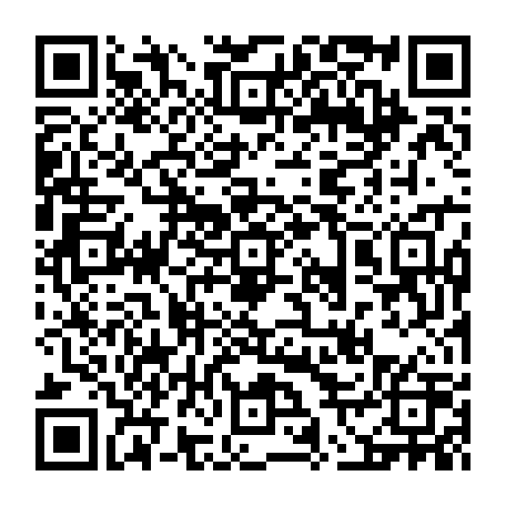 vCard 79237742674