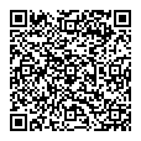 vCard 79237742675
