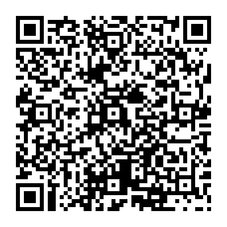 vCard 79237742676