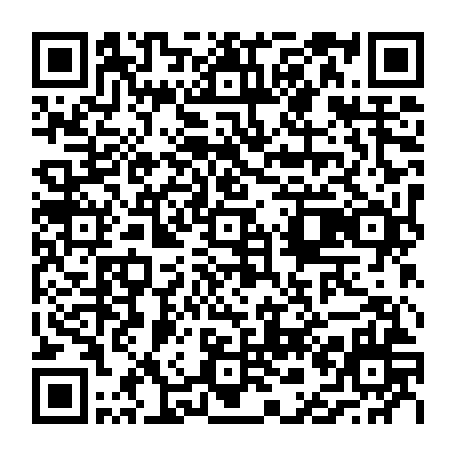 vCard 79237742677