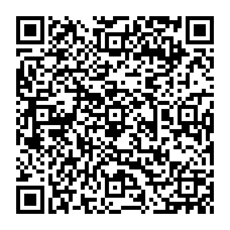 vCard 79237742685