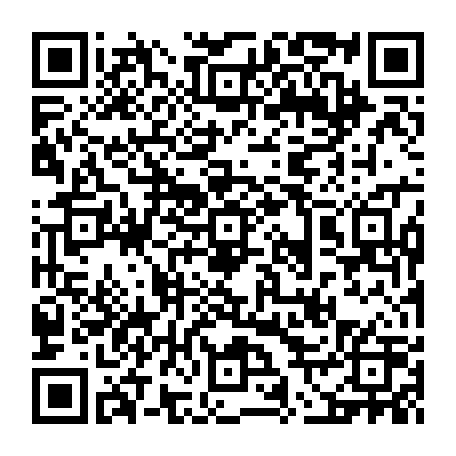 vCard 79237742689