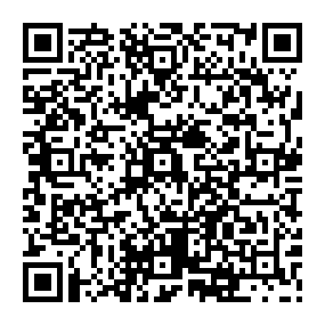 vCard 79237742690