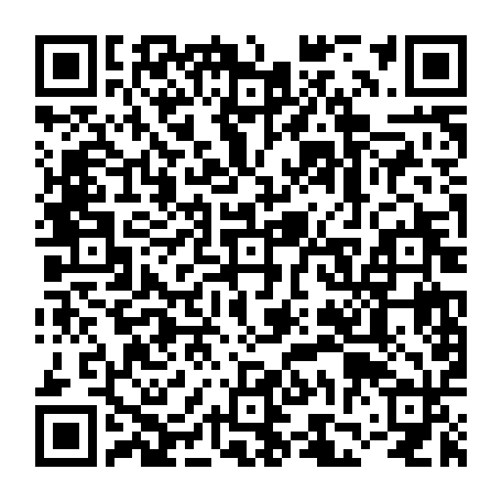 vCard 79237742694