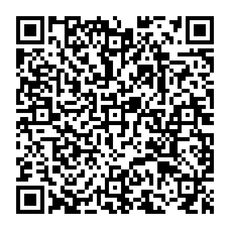 vCard 79237742696