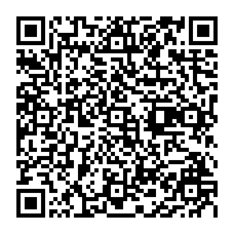 vCard 79237742700