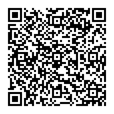 vCard 79237742704