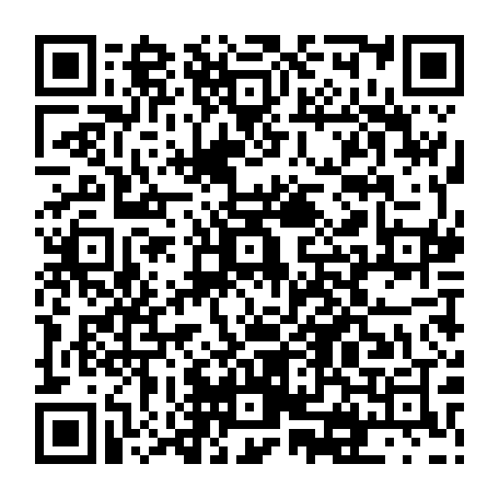 vCard 79237742706