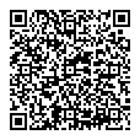 vCard 79237742707