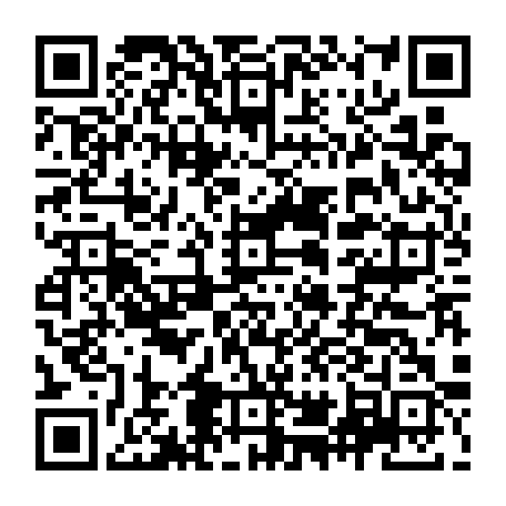 vCard 79237742710