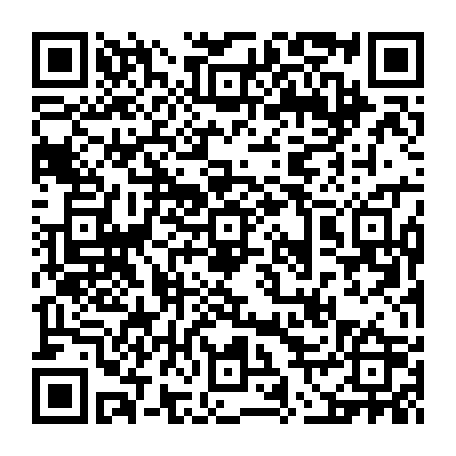 vCard 79237742713