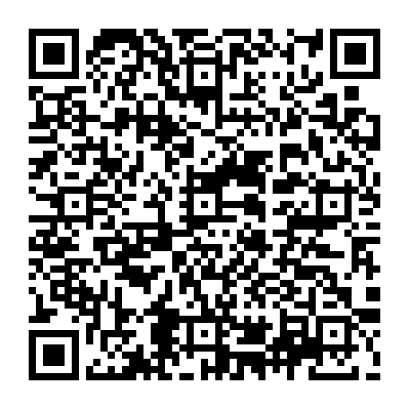 vCard 79237742714
